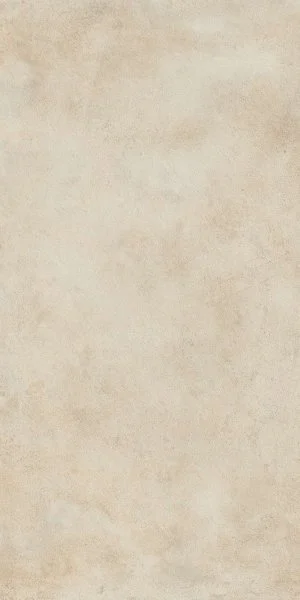 Керамогранит Italon Миллениум Даст 80*160 в Кирове