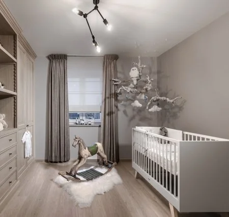 Обои Loymina Russian Classic Ru10, 002/2 в Кирове