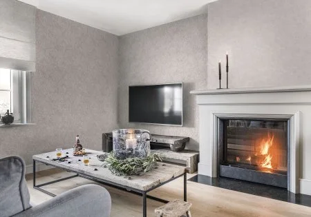 Обои Milassa Classic Estate EST9, 001/1 в Кирове