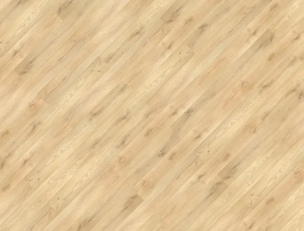 Кварц-виниловая плитка FineFloor Made In Belgium Дуб Олн MIB-0041 в Кирове