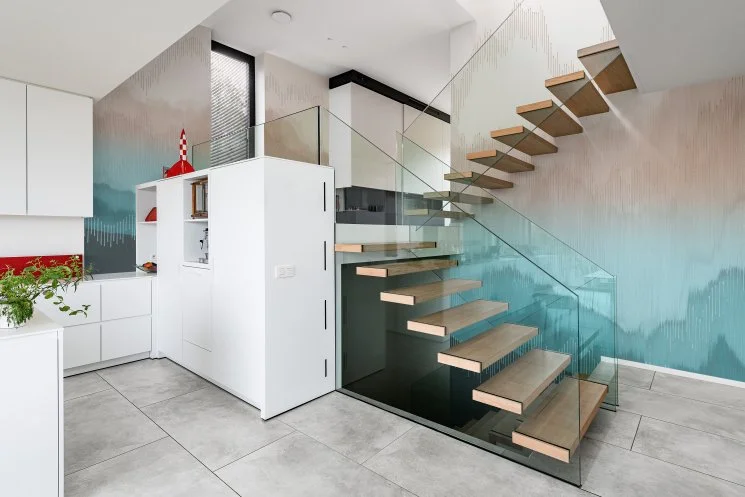 Обои Loymina Etude vol. II ETD19 006 в Кирове