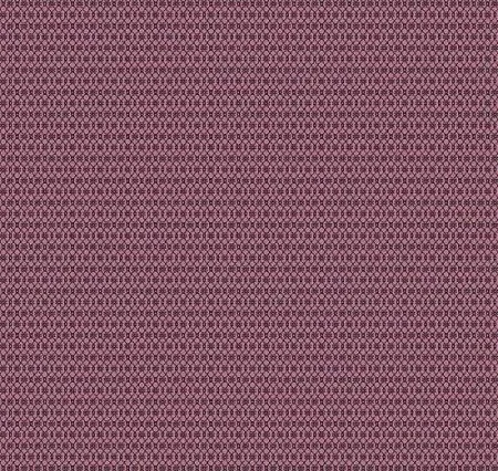 Обои Loymina Boudoir GT3, 020 в Кирове