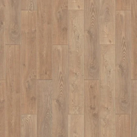 Ламинат Tarkett Navigator 1233 Амундсен в Кирове