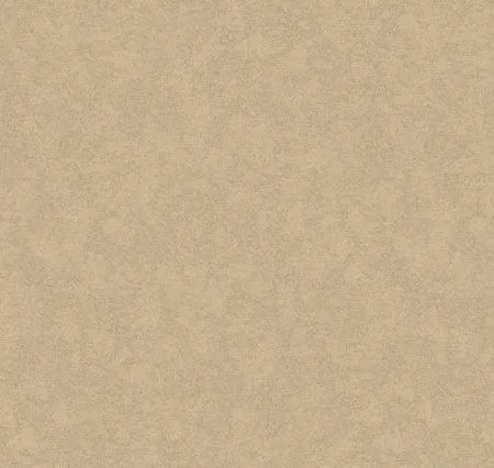 Обои Loymina Shade SD3, 002/3 в Кирове