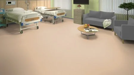 Линолеум Tarkett iQ Melodia CMELI-2645 2 м в Кирове