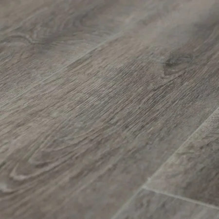 Виниловый пол Royce Ultima U1968 Дуб Маккай в Кирове