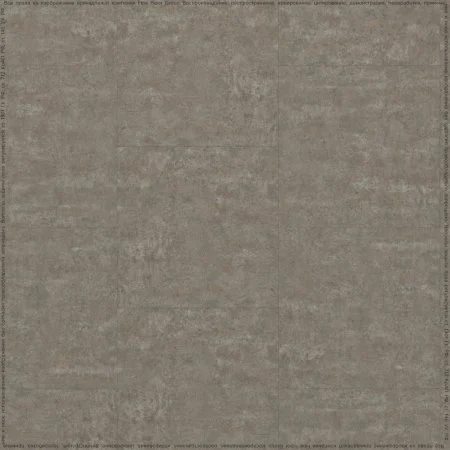 ПВХ плитка FineFlex Stone Пайер FX-205 в Кирове