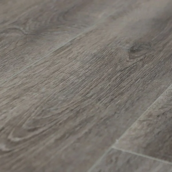 Виниловый пол Royce Ultima U1968 Дуб Маккай в Кирове