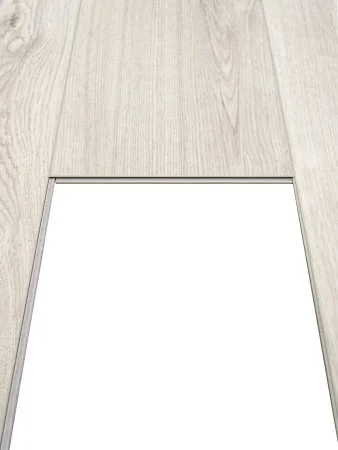 Плитка SPC Bonkeel Next 4мм 132 в Кирове