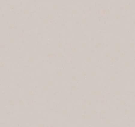 Обои Loymina  Renaissance NK4, 007/5 в Кирове