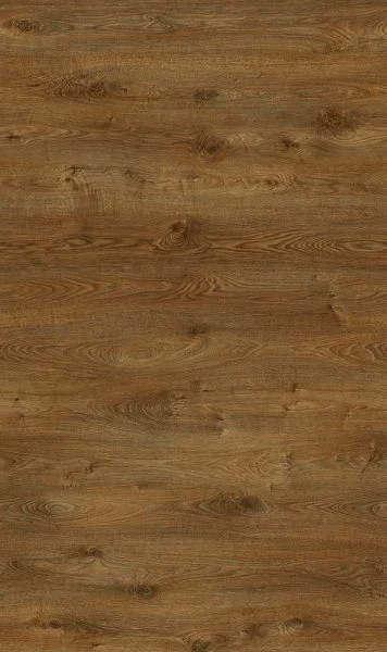 Ламинат AGT Effect PRK908 Алтай в Кирове