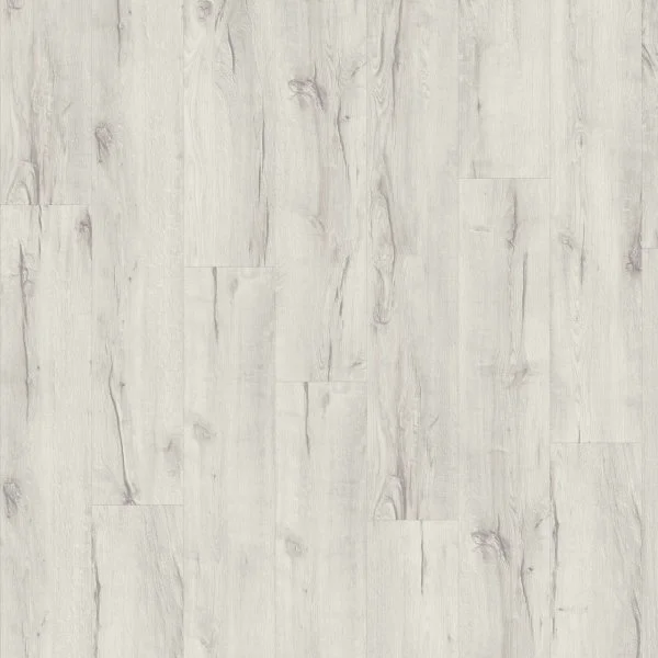 LVT-плитка Moduleo LayRed 55 EIR Mountain Oak 56112BM в Кирове