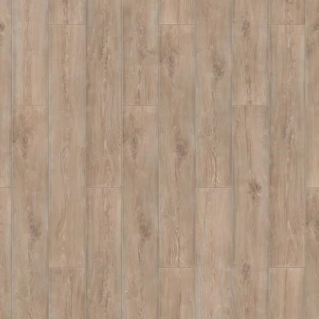 Ламинат Tarkett Poem 1033 Гёте в Кирове