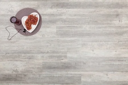 Ламинат Bonkeel Dream Wood 221 2V mini в Кирове