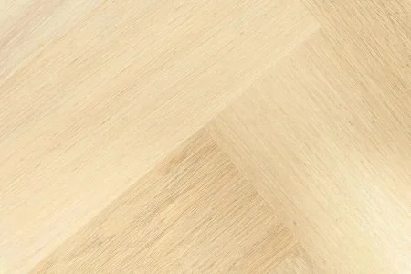 Плитка SPC Bonkeel Pine 3.5мм 201 в Кирове