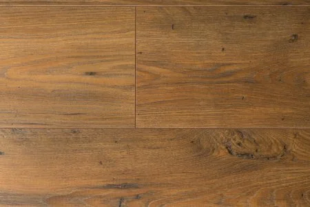 Ламинат Kronopol Aurum Sound 3342 Blues Chestnut в Кирове