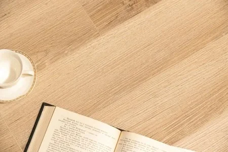 Плитка SPC Bonkeel Style 4мм Дуб Палау в Кирове