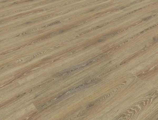 Кварц-виниловая плитка FineFloor Made In Belgium Дуб Эсперанс MIB-0043 в Кирове