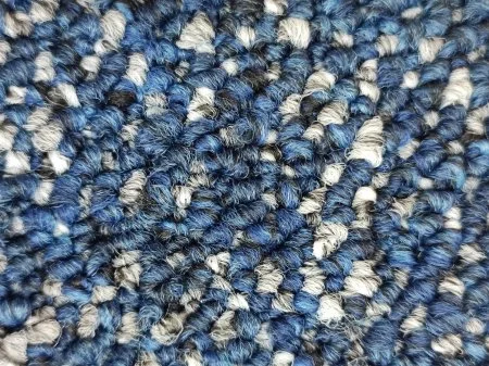 Ковровая плитка Bonkeel Stone Sapphire в Кирове