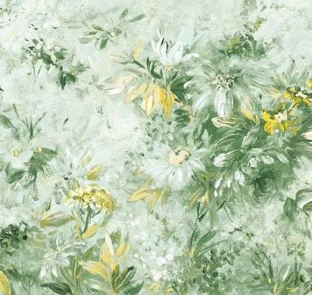 Обои Loymina Etude ETD8, 005 в Кирове