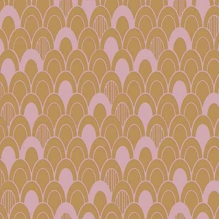 Обои Loymina Liberty LIB7, 221 в Кирове