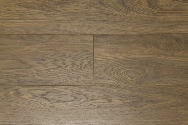 Ламинат Kronopol Aurum Eco Movie 4583 Oak Cannes в Кирове