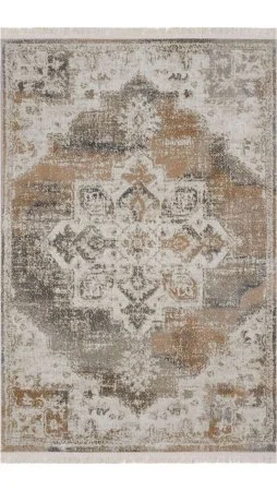 Ковер Синтелон Palermo 1,60x2,30 26DHD Прямоугольник в Кирове