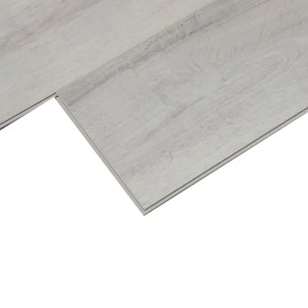 Виниловый пол Royce Ultima U1961 Дуб Албани в Кирове