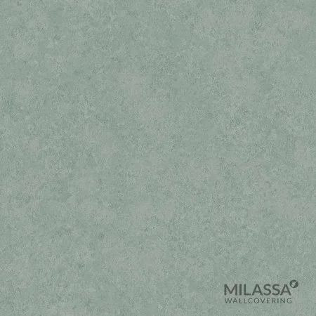 Обои Milassa Classic LS7, 005/1 в Кирове