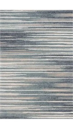 Ковер Синтелон Boho 1,20X1,70 25KGK Прямоугольник в Кирове