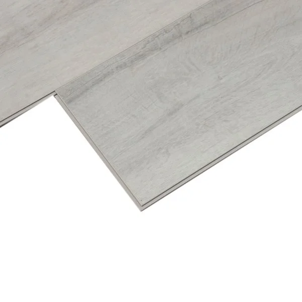 Виниловый пол Royce Ultima U1961 Дуб Албани в Кирове