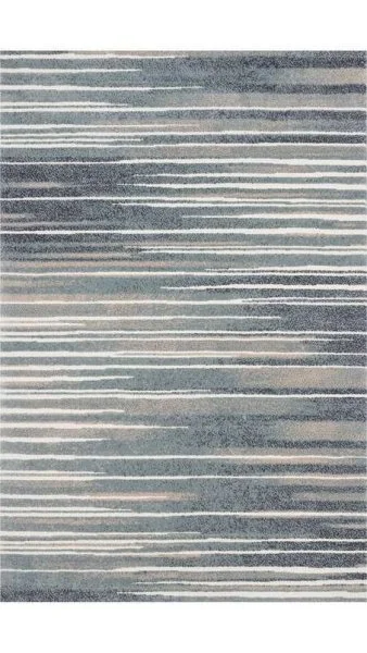 Ковер Синтелон Boho 1,40X2,00 25KGK Прямоугольник в Кирове