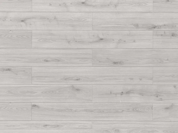 Ламинат Egger PRO 8/33 4V Aqua+ Дуб Метико Бежевый EPL216 в Кирове