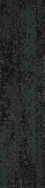 Ковровая плитка AW Marathon 92 в Кирове