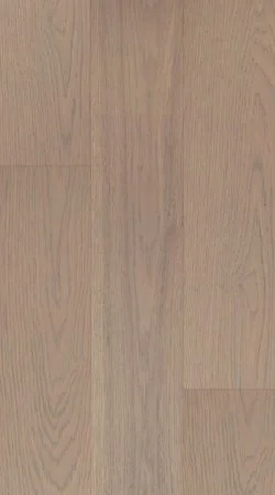 Паркетная доска Auswood Travel Oak Crete в Кирове