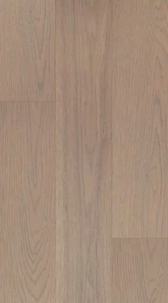 Паркетная доска Auswood Travel Oak Crete в Кирове