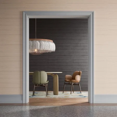 Обои Loymina Terra TER2 011 в Кирове