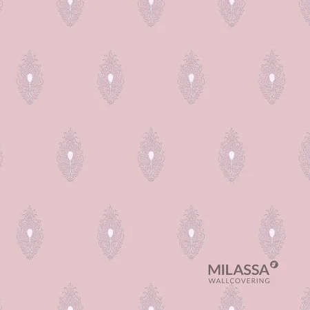 Обои Milassa Gem3, 007 в Кирове