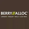 ПВХ плитка Berry Alloc купить в Кирове по выгодной цене ПВХ плитка Berry Alloc в Кирове
