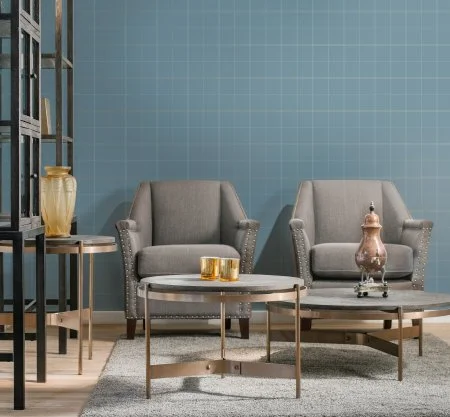 Обои Milassa Amsterdam DM 7, 018 в Кирове