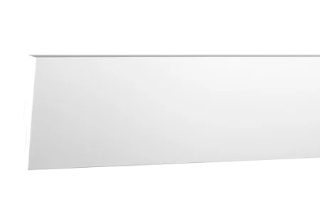 Молдинг Европласт 6.51.385 2,0 м в Кирове