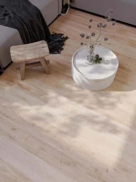 Ламинат Egger PRO 8/32 Дуб Ильмень EPL134 в Кирове