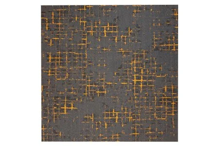 Ковровая плитка AW Macro 95 в Кирове