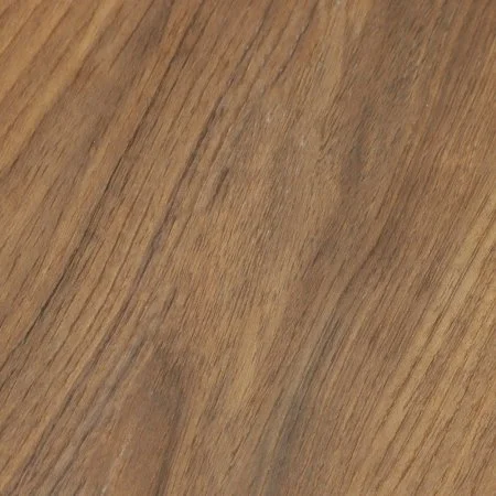 Виниловый пол Betta Estate Chevron E1801 Амбрим в Кирове