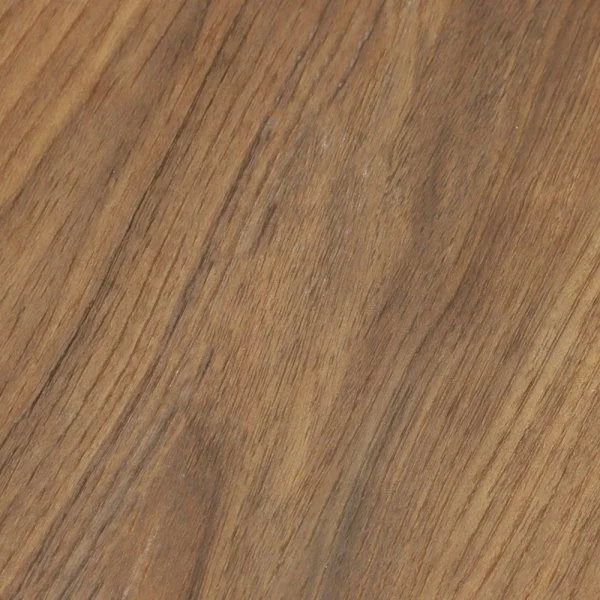 Виниловый пол Betta Estate Chevron E1801 Амбрим в Кирове