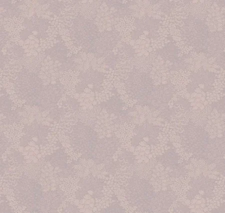 Обои Milassa Mirabelle MR3, 003 в Кирове