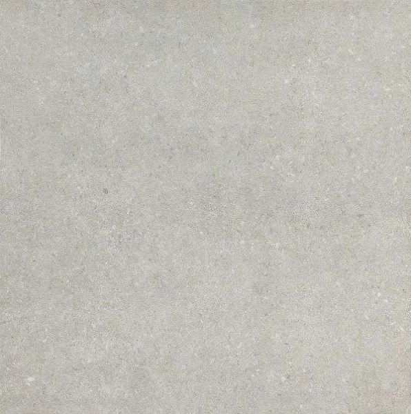 Керамогранит Italon Аурис Графит Рет 60x60 в Кирове