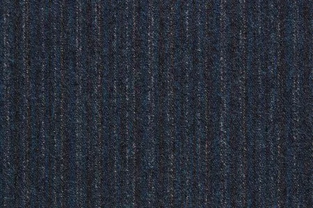 Ковровая плитка Betap Baltic 8472 в Кирове