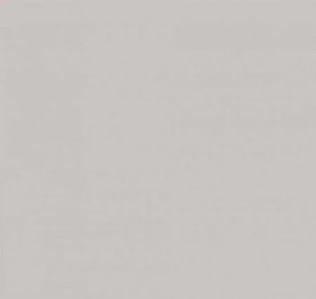 Обои Loymina Golden Library SAT4, 0203 в Кирове