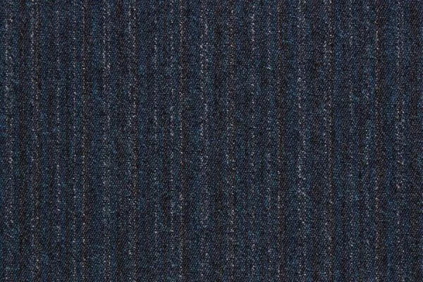 Ковровая плитка Betap Baltic 8472 в Кирове